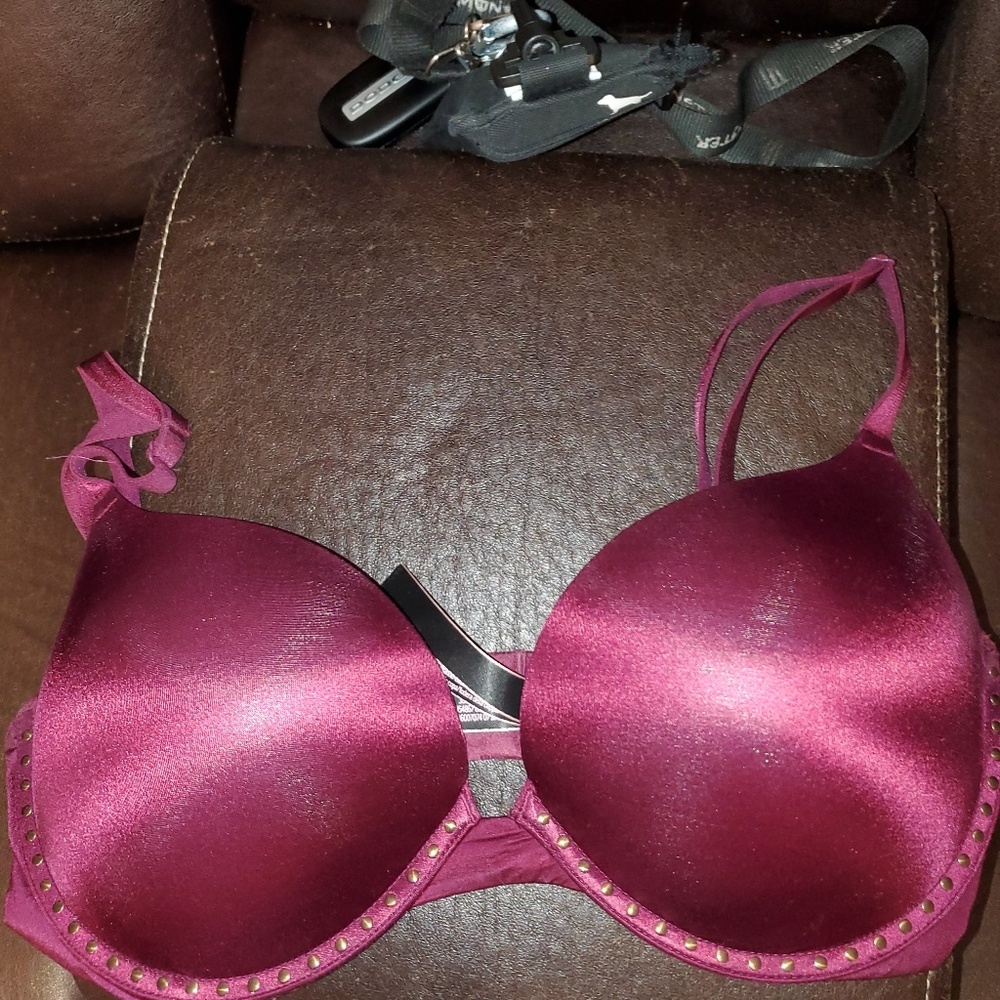 sold